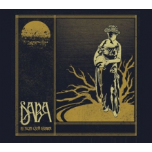 Dara - Si Glia Lua Nume