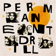 Drill - Permanent