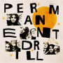 Drill - Permanent