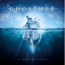 Ghoster - Immersion