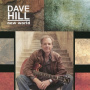 Hill, Dave - New World