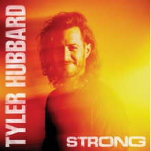 Hubbard, Tyler - Strong