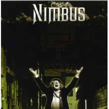 Cast - Nimbus