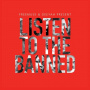 V/A - Listen To the Banned
