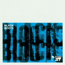 V/A - Black Roots