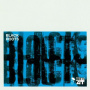 V/A - Black Roots