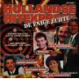 V/A - Hollandse Hitexpress Vol. 1
