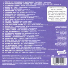 V/A - Northwest Battle of...1