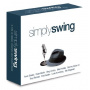 V/A - Simply Swing