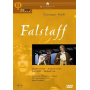 Harnoncourt, Nikolaus - Falstaff