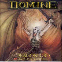 Domine - Dragonlord