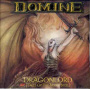 Domine - Dragonlord