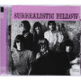 Jefferson Airplane - Surrealistic Pillow + 4