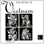 V/A - Music of Vietnam 1.2