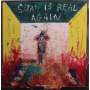 Country Teasers - Satan is Real Again