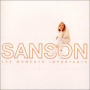 Sanson, Veronique - Les Moments Importants