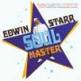 Starr, Edwin - Soul Master
