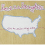Love As Laughter - Sea To Shining Sea