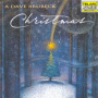 Brubeck, Dave Quartet, the - A Dave Brubeck Christmas
