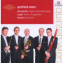 Hindemith - Kleine Kammermusik