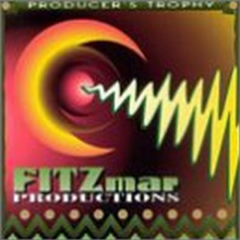 V/A - Fitzmar Productions (Prod