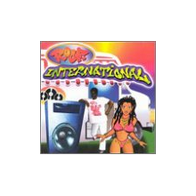 Various - Reggae Producers