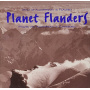 V/A - Planet Flanders