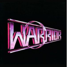 Warrior - Fighting For the Earth