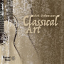Johnson, Art - Classical Art