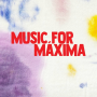 Krezip - Music For Maxima