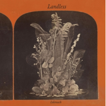 Landless - Luireach