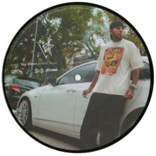 Le$ - 7-45 South/Top Down