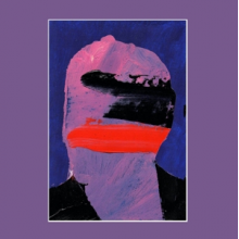 Machivellian Art - Population Control