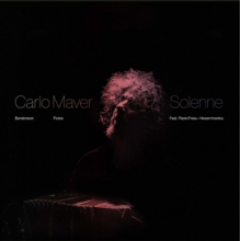 Maver, Carlo - Solenne