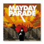 Mayday Parade - A Lesson In Romantics