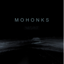 Mohonks - Mohonks