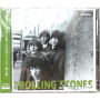 Rolling Stones - The Complete Stones #5