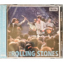 Rolling Stones - The Complete Stones #6