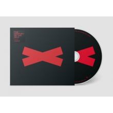 Airbag - The Century of the Self