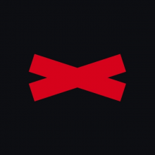 Airbag - The Century of the Self