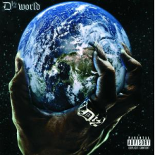 D-12 - D-12 World