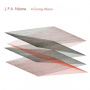 Falzone, J.P.A - A Curving Abacus