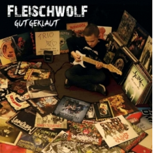 Fleischwolf - Gut Geklaut