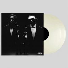 Future & Metro Boomin - We Still Don't Trust You