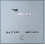 Gendel, Sam & Sam Wilkes - The Doober