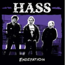 Hass - Endstation