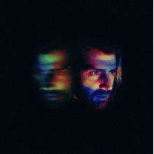 Khoury, Robinson - Mya