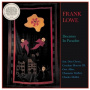 Lowe, Frank - Decision In Paradise