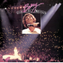 Manilow, Barry - Barry Live In Britain