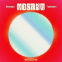 Mosant - Midnight Television